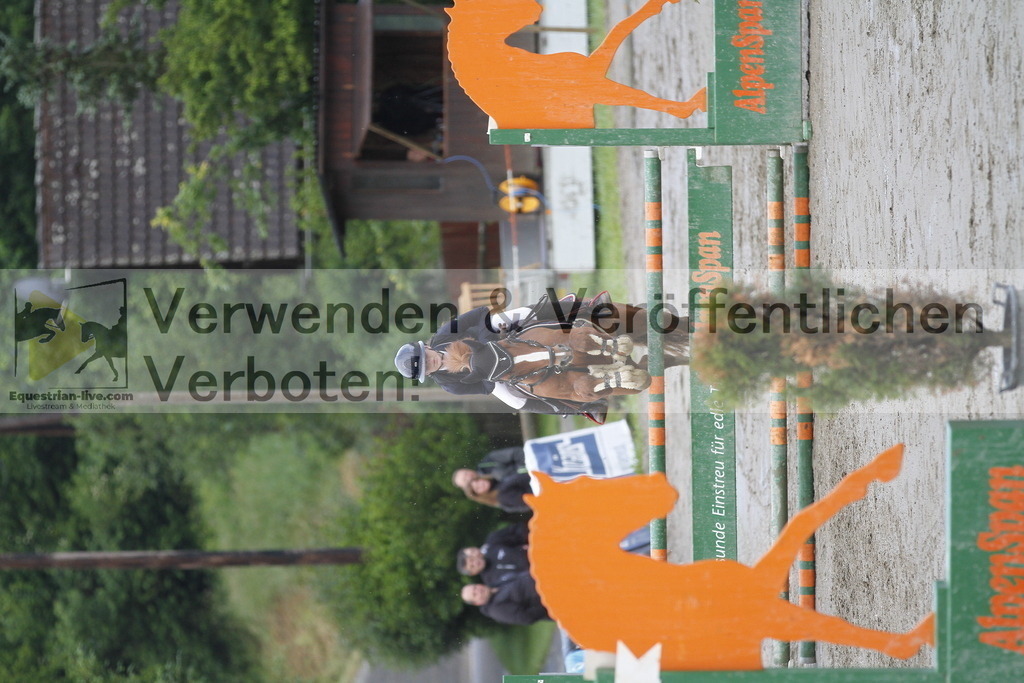 _MG_7351 | equestrian-live-com