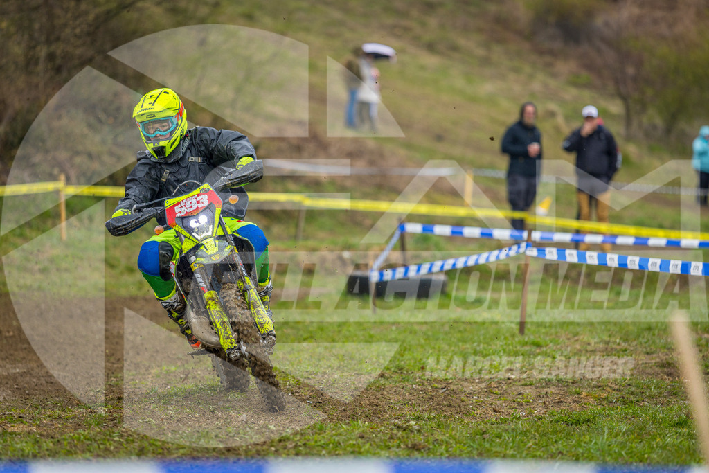 FAM_3709 | fullactionmedia-shop