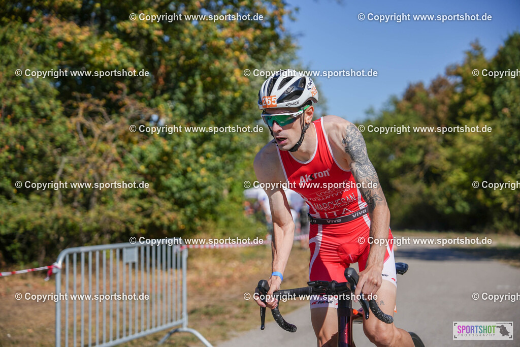 DSC02065 | Vienna Triathlon 2024                                        P3 Event                                                             #yourpictrs #sportshot_your_pictrs                 @Sportshotphotography                                     Photo Credit: www.sportshot.de