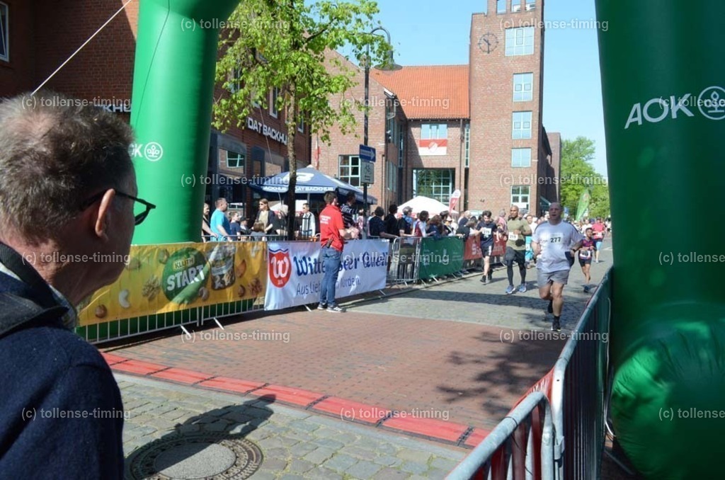 TTT_8280 | Foto | tollense-timing - Realisiert mit Pictrs.com