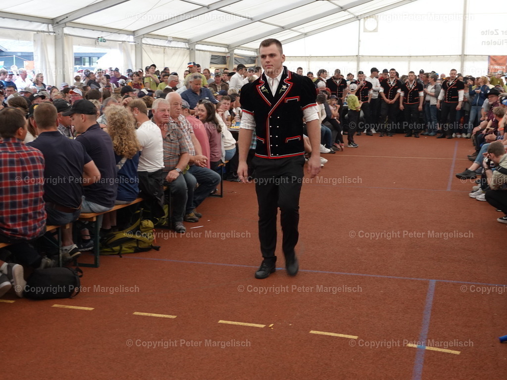 DSC07304 | Schwingen - Realisiert mit Pictrs.com