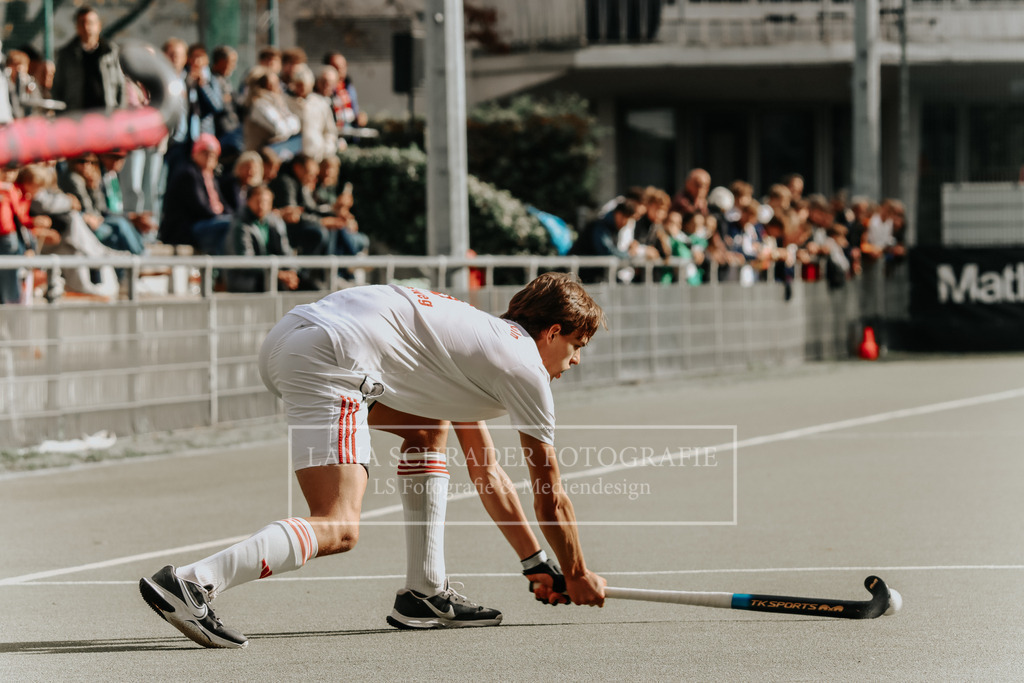 MU18_DM_ZWR_HF_RWK-KTHC_18.10.25_Köln (335 von 432) | lanaschraderfotografie - Realisiert mit Pictrs.com