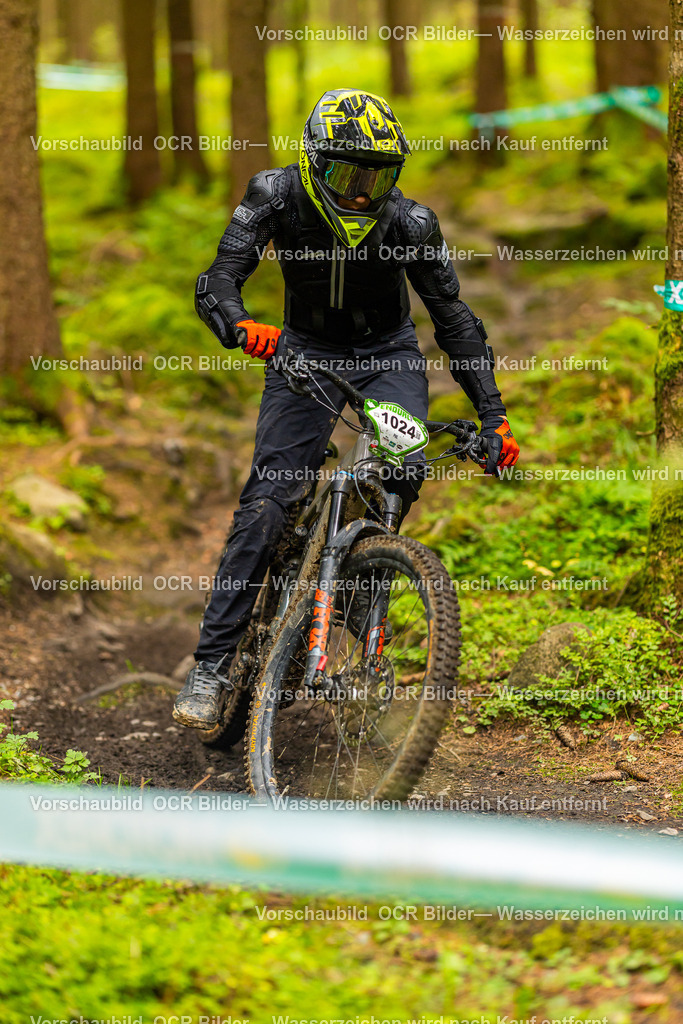 Enduro One Rabenberg Sa R1-1398 | OCR Bilder Fotograf Eisenach Michael Schröder