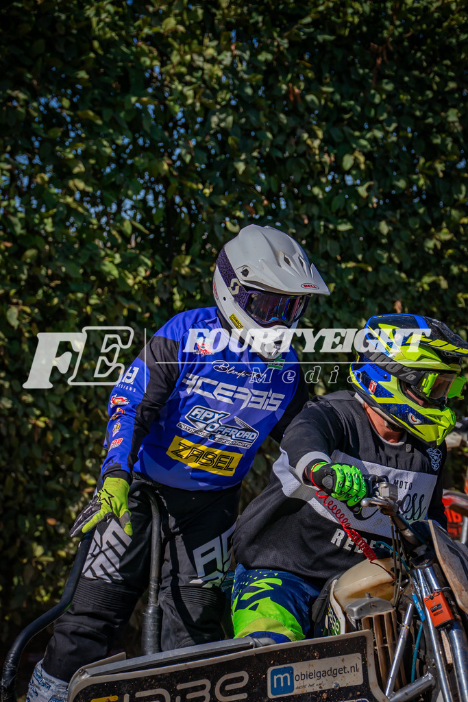 DSC07662 | fourtyeightmedia - Realisiert mit Pictrs.com