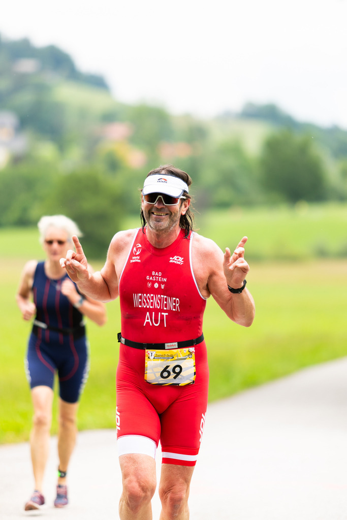 650_2024-05-26 TrumerTriTeam Vereinsmeisterschaft | kc-photography - Realisiert mit Pictrs.com