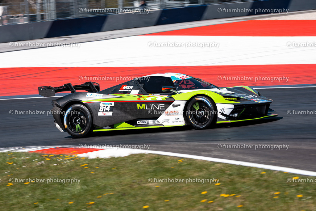 fuernholzer_250412-C2-104 | © Christian Fuernholzer | fuernholzer photography