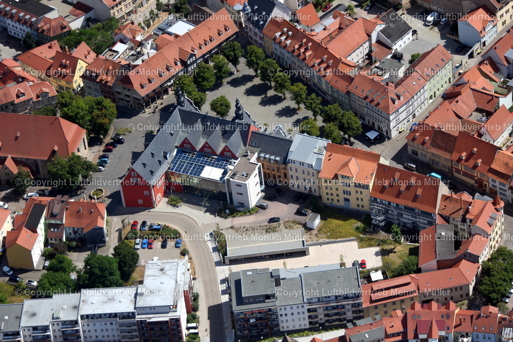 DSC_0669-1 | luftbildarchiv-mueller - Realisiert mit Pictrs.com