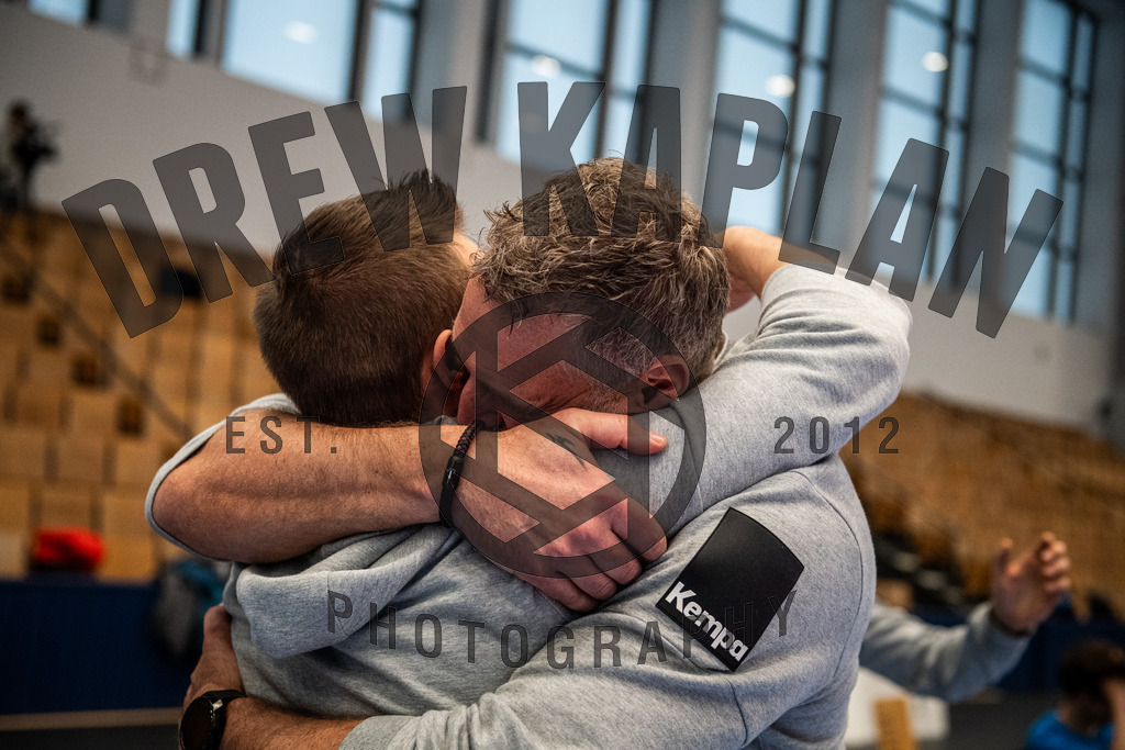 _DKP3980 | Drew Kaplan Photography