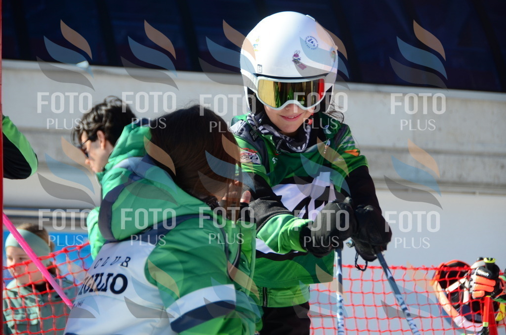 C5751 | holidayphoto