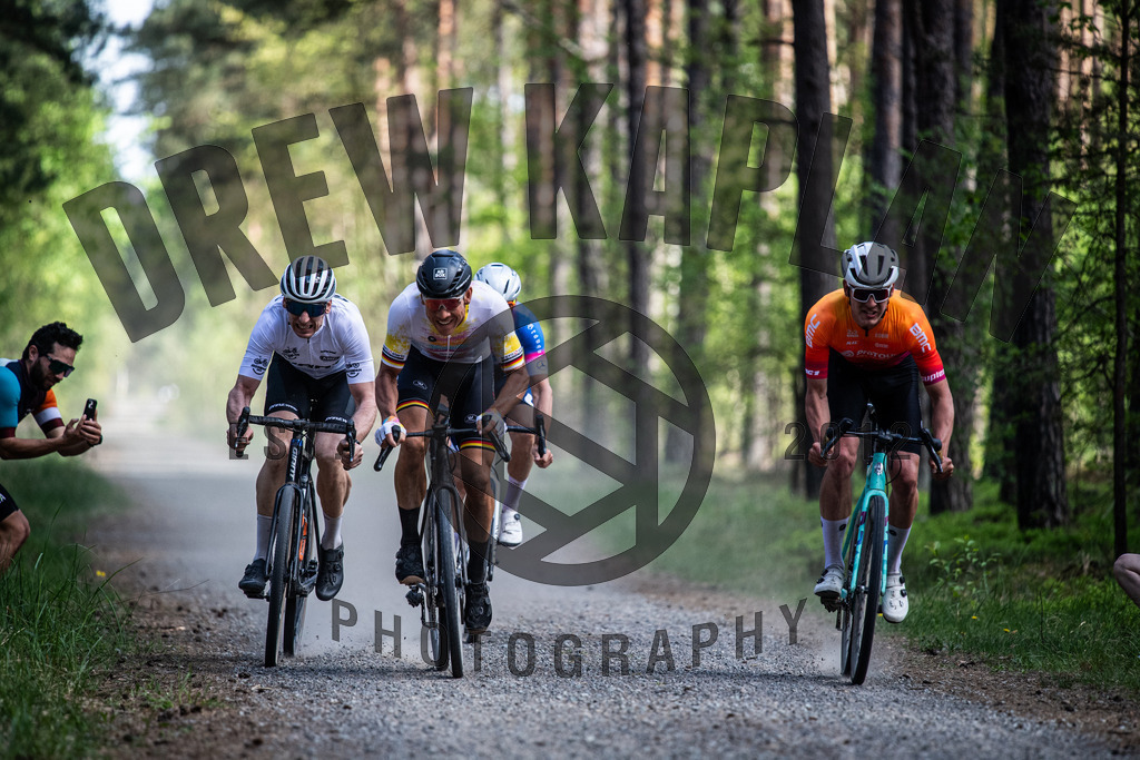 DKP-2855 | Drew Kaplan Photography