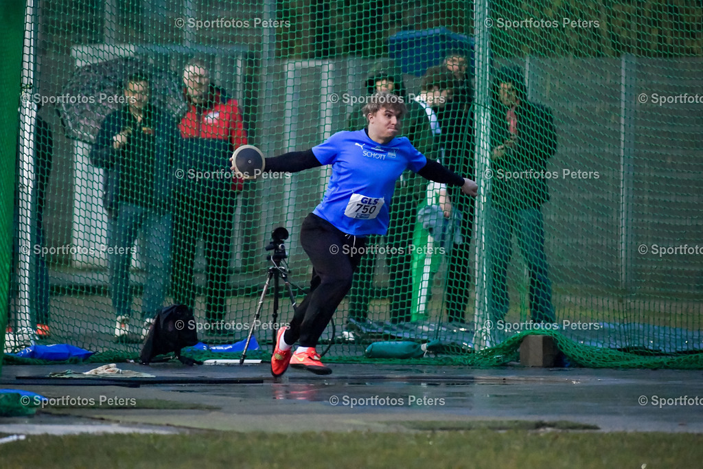 DM Winterwurf_Samstag-221 | Sportfoto, Sportfotografie, Leichtathletik - Realisiert mit Pictrs.com