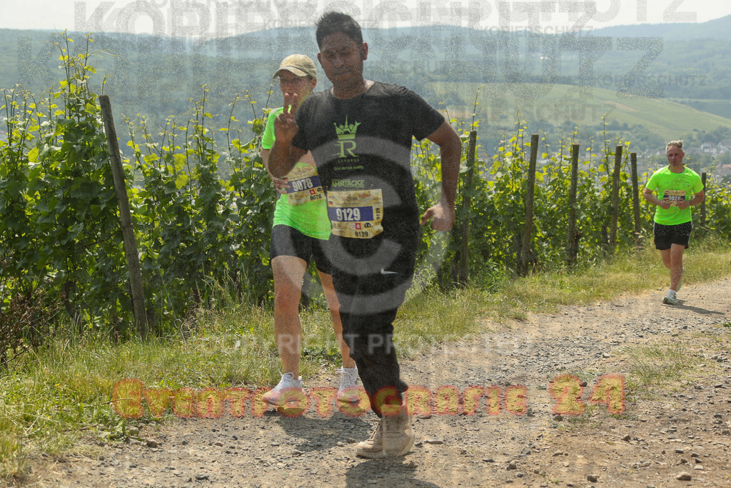 250614_1353_EX2_2320 | Eventfotografie 24Sport- und Eventfotografie
