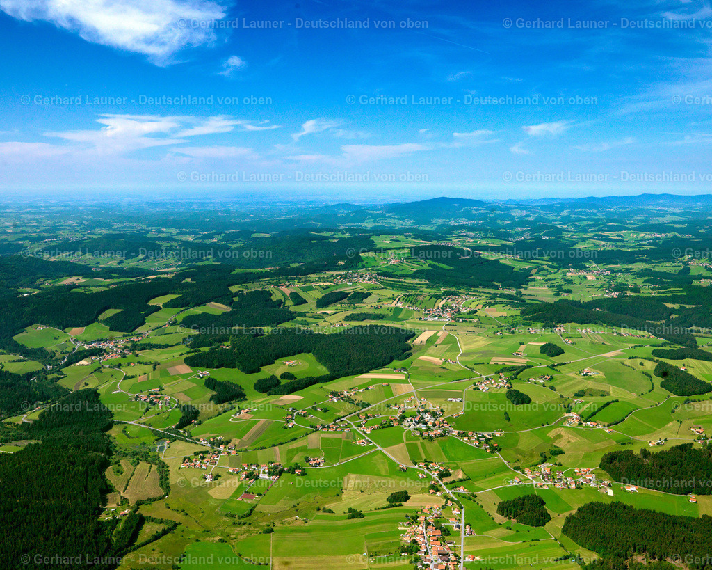 2725175 | Schönbrunn a. Lusen