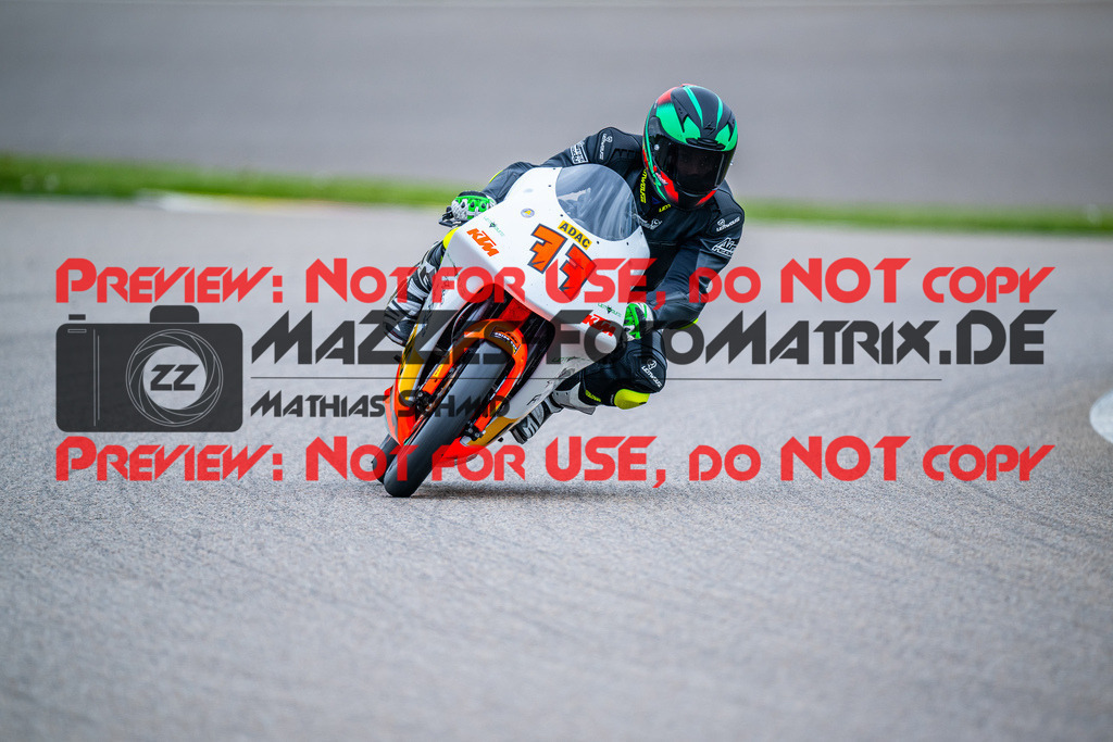 MaZZes_FotoMatrix_240503_6007705_8859 | KTM