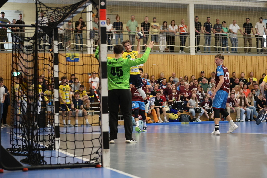 2H2A4966 | Tanja Sommer - TS Sportfotografie - Realisiert mit Pictrs.com