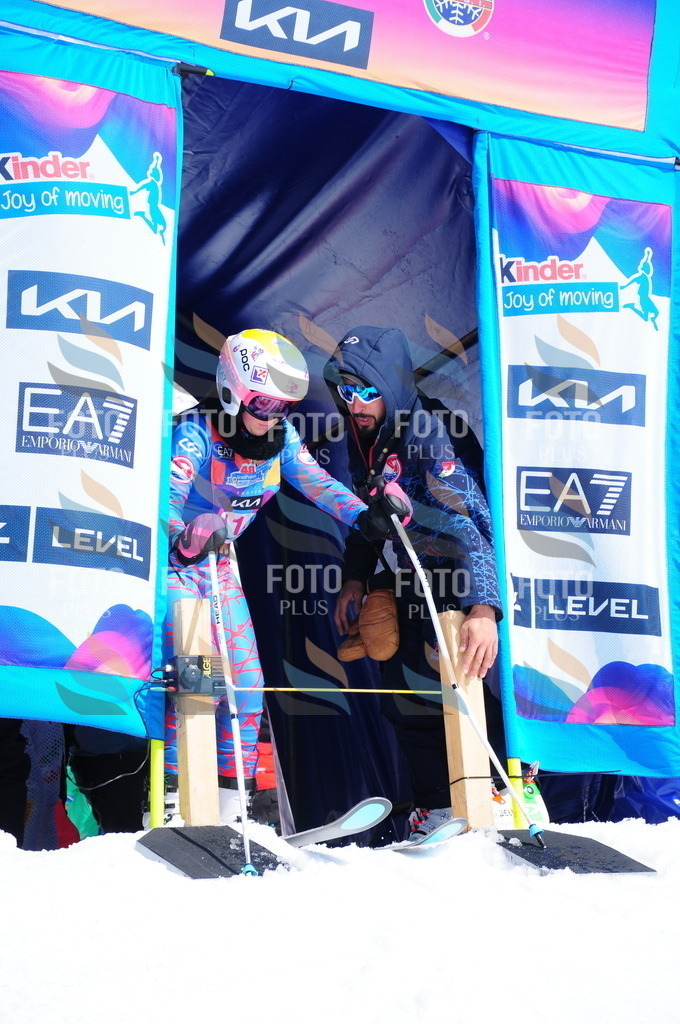 DSC_4867 | holidayphoto