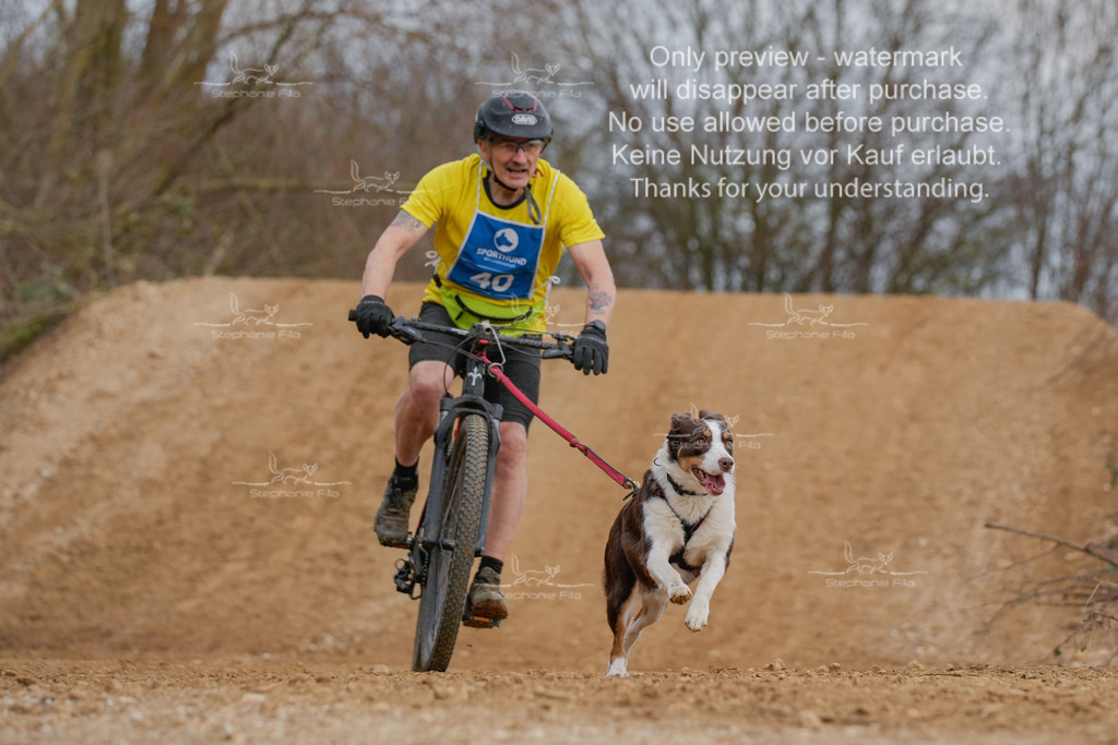 _A1_3453Bike_Sa_DVGBSP2025-572 | stephaniefillaphotographie - Realisiert mit Pictrs.com