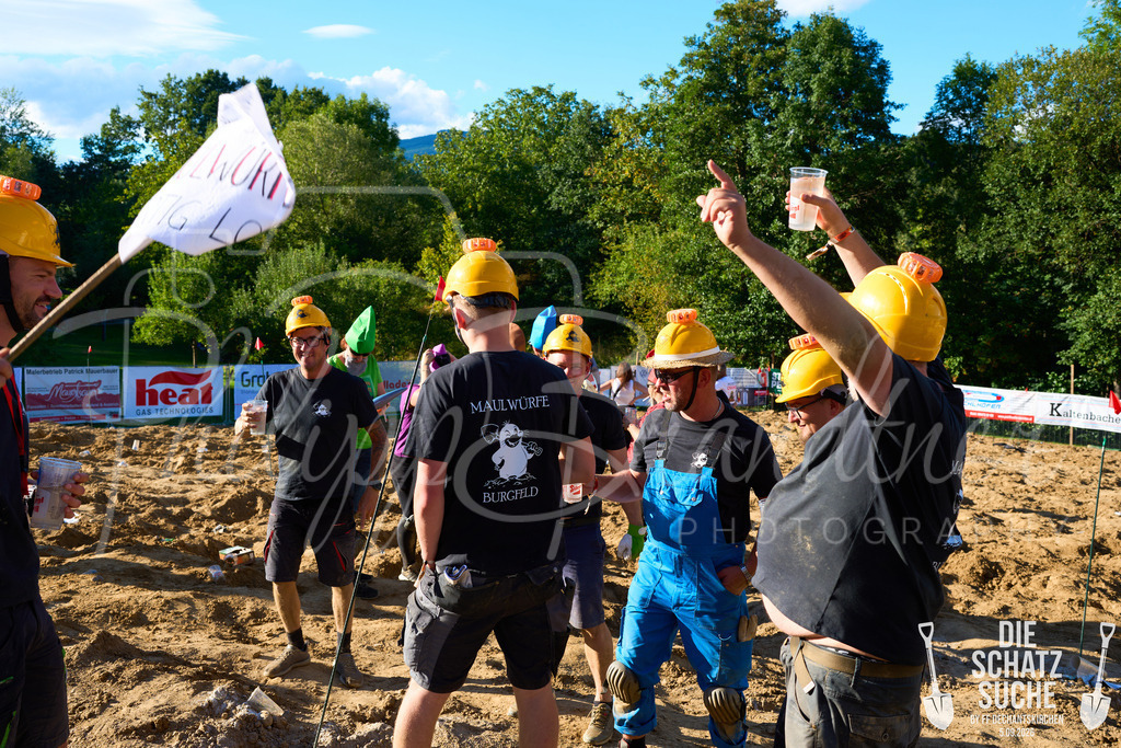 DSC01550 | Professionelle Foto- und Videoproduktion in der Steiermark. Eventfotografie, Videografie und Drohnenaufnahmen für Unternehmen, Veranstaltungen und besondere Momente. - Realisiert mit Pictrs.com