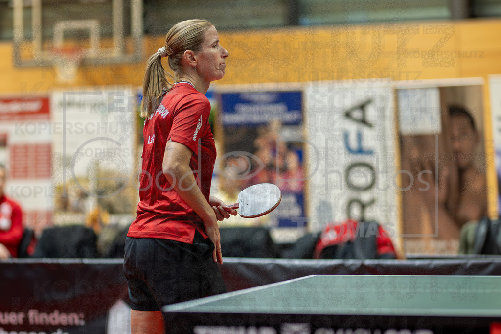 Kolbermoor-I_TTC-1946-Weinheim-2025-12-13_098 | good-photos - Realisiert mit Pictrs.com