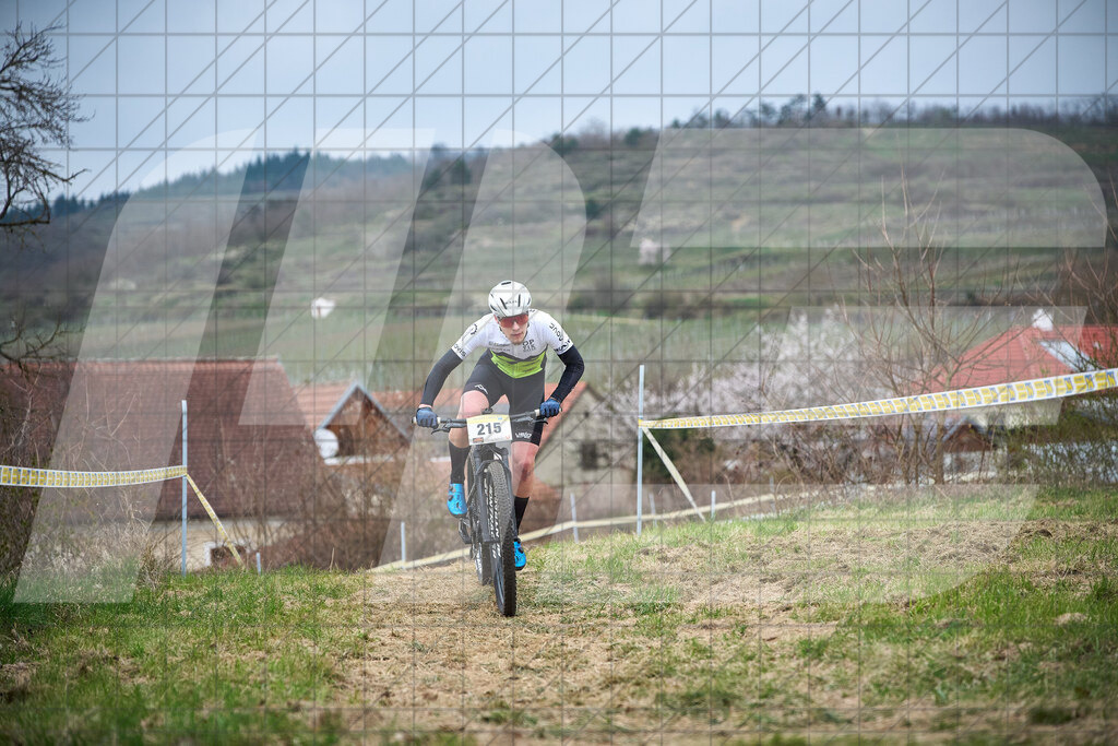34. KTM Kamptal Trophy  | ZÖBING, Österreich – 2026-03-29: 34. KTM Kamptal TrophyFoto: © 2026 Martin Bihounek - MB Creative e.U.