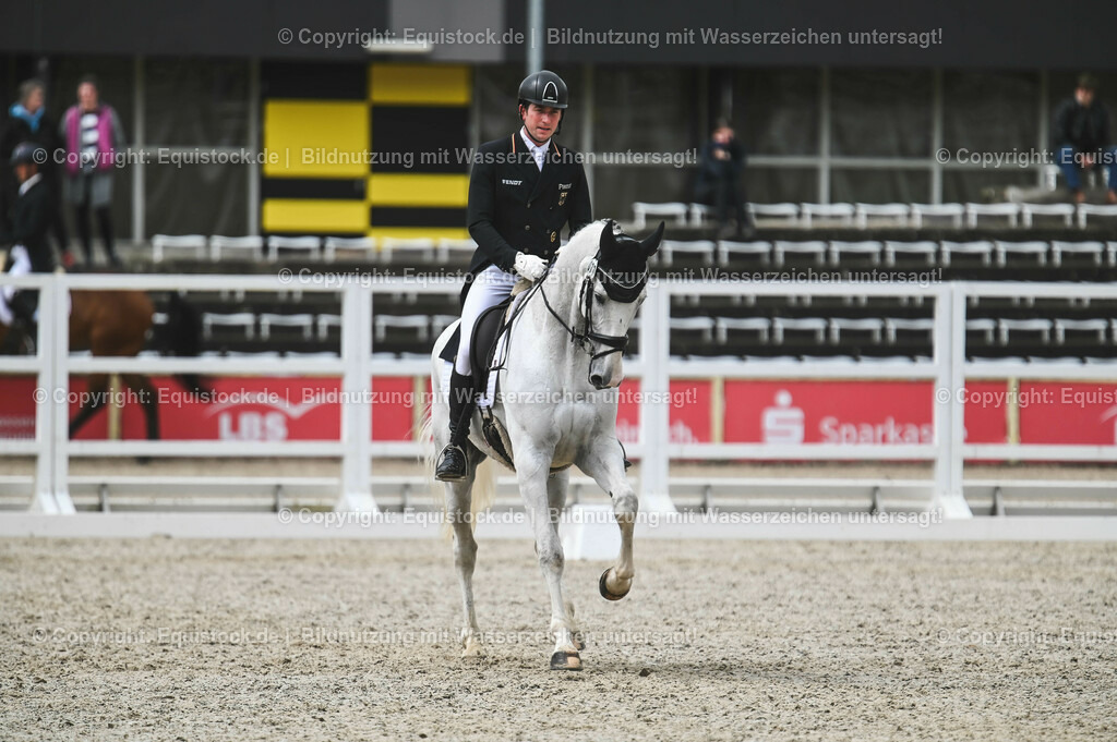 20230512_CCI4_Dressur_0184 | equistock