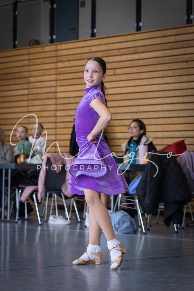 Offenburg16-03-362 | milagro-photography