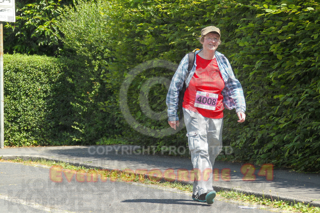 250621_1232_EV4_7229 | Sportfotografie im Rhein-Sieg Kreis, Köln, Bonn, NRW, Rheinland Pfalz, Hessen, etc. Unser Tätigkeitsfeld umfasst den Laufsport vom Volkslauf über den Marathon, Duathlon, Triathon bis zum Ultralauf wie Kölnpfad Ultra oder Schindertrail.
