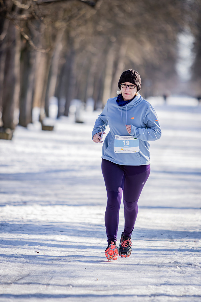 IMAG9425 | SportEventFotografie - Roman Stoiber