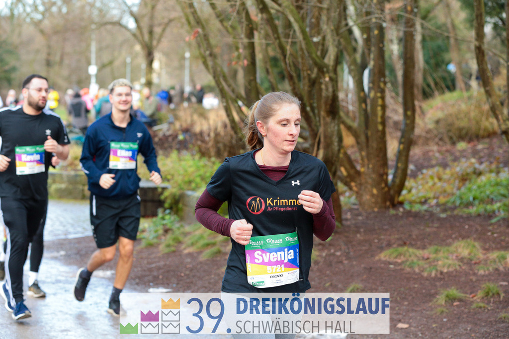 39. 3Koenigslauf 2025 | 20250106_3koenigslauf - Realisiert mit Pictrs.com