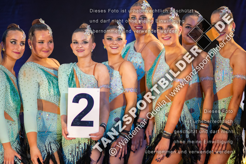 20260322-02513 | Hier finden Sie Tanz Bilder vom Latein und Standard Formationen tanzen. Sportbilder vom Tanzsport. Schöne Fotos und von Weltmeisterschaft, Europameisterschaft, Bundesliga, Regionalliga, Oberliga und Landesliga sowie von GOC Stuttgart, DanceComp, WM Bremen