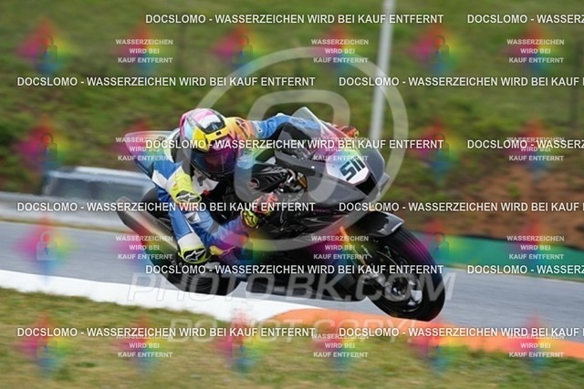2024_05_03_PBK_12367 | Sportfotografie; SlowMotion; Video; Rennstrecke; Hafeneger; RSE; Speer; Trackday; Motorsportarena; Hockenheimring; Brno; Most; Barcelona; Valencia, Benny; Kaetzmer;