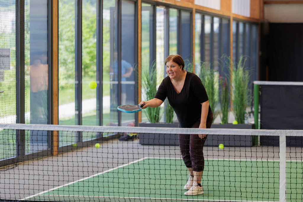 PickleballEröffnung_BEAB0382 | Brigitte Münger / bmsportphotography - Realisiert mit Pictrs.com