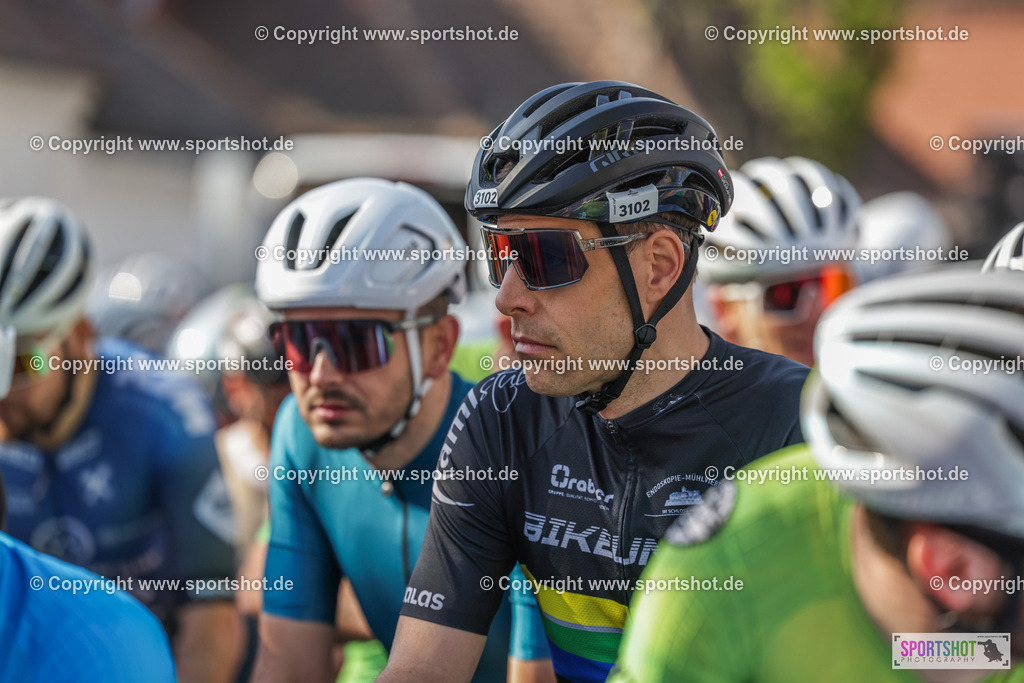 VJ__6621 | Neusiedlersee Radmarathon #neusiedlerseeradmarathon #neusiedlersee #nrm26 #yourpictrs #sportshot_your_pictrs