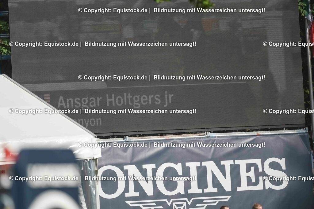 20230529_20_CSI4_Großer-Preis_0630 | equistock