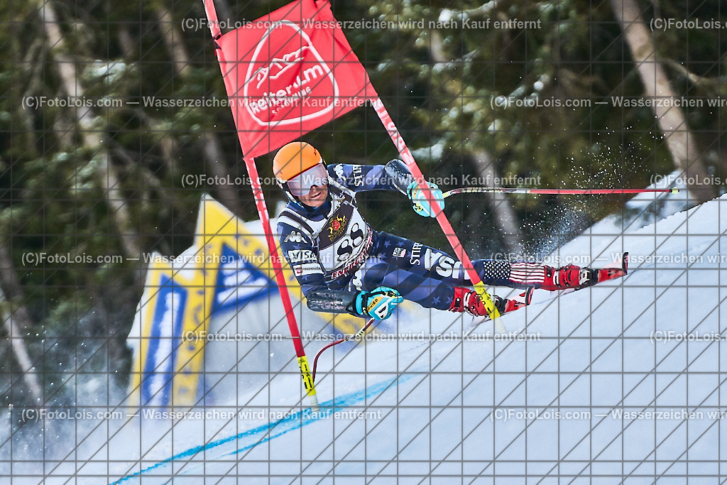 ALP6874_FIS-MastersCup_Reiteralm_SuperG_Gruener Alfred | FIS-MastersCup Super-G auf der Reiteralm in Pichl, Fr 17. Jänner 2025.