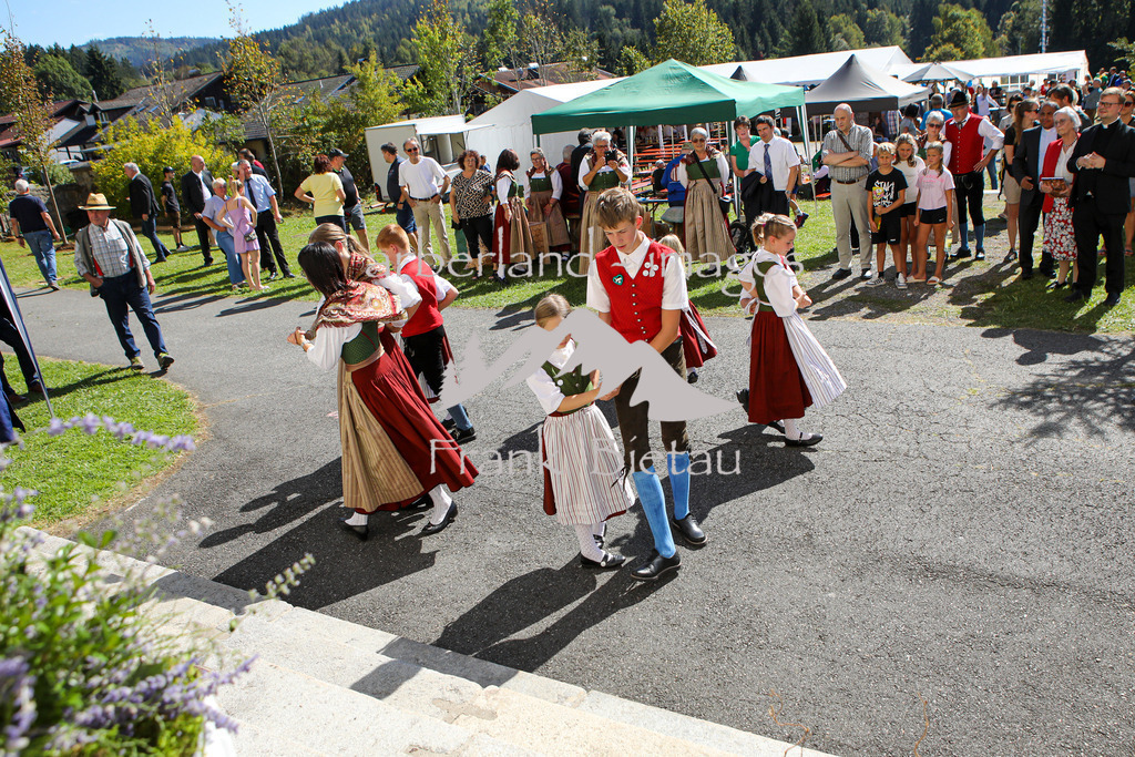 OE7A5308 | Medien- Sport- Entertainmentfotos