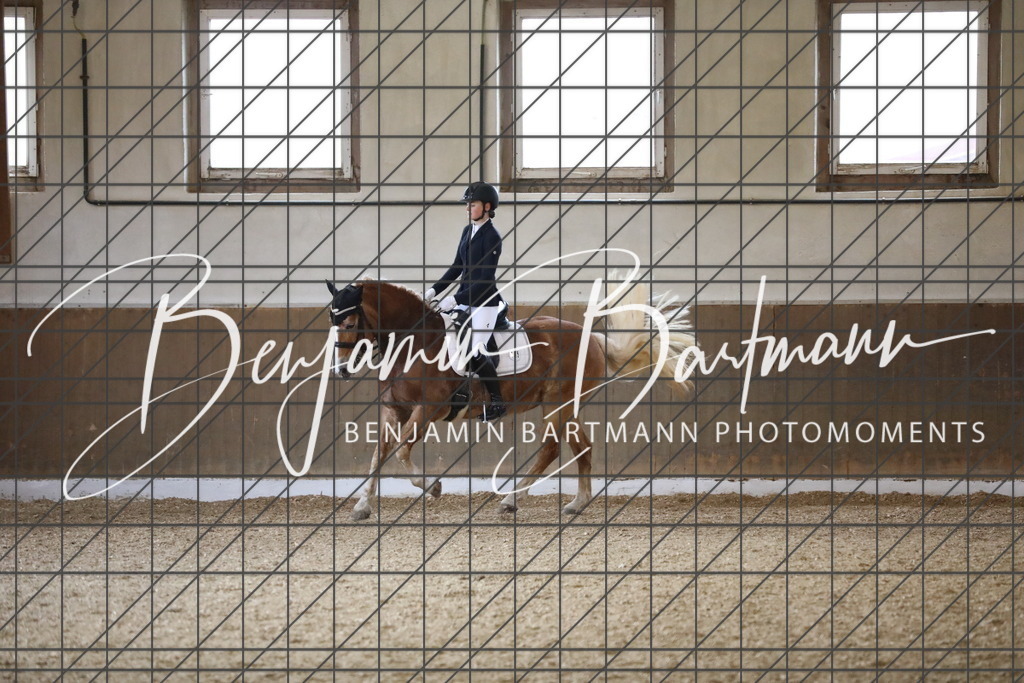 AZ2A1818 | Benjamin Bartmann Photomoments