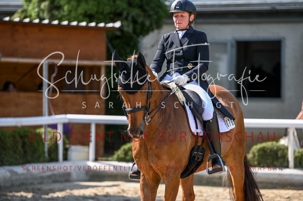 Schugtsche-Aluta25-58. Dressurprf.S1Kand.St.GeorgSpecial-297 | Schugtsche Fotografie - Realisiert mit Pictrs.com