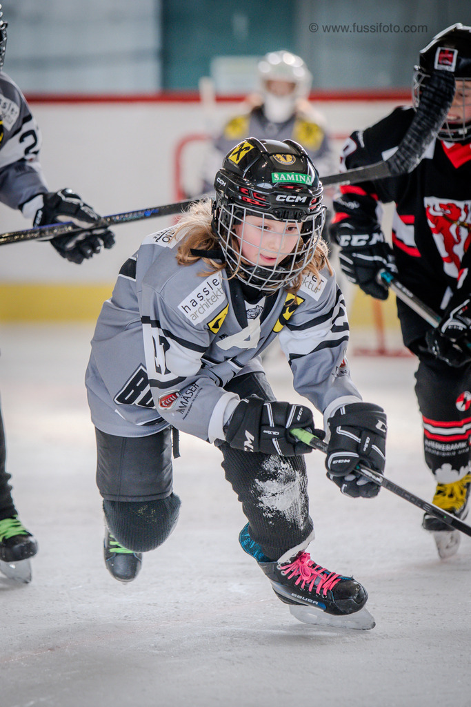 DSC_1197 | "Fussifoto.com – Ihr Ansprechpartner für hochwertige Fotografie! Entdecken Sie kreative Bilder und professionelle Dienstleistungen. Kontaktieren Sie uns für Ihre Projekte!"