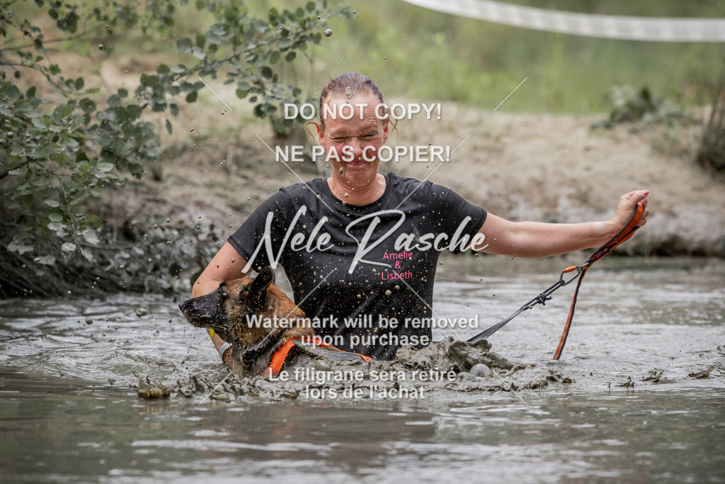 nelerasche_so1000-1030_103 | nelerasche