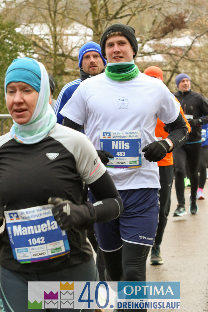 VR Bank Hauptlauf 10km | 40. Optima 3koenigslauf 2026 - Realisiert mit Pictrs.com