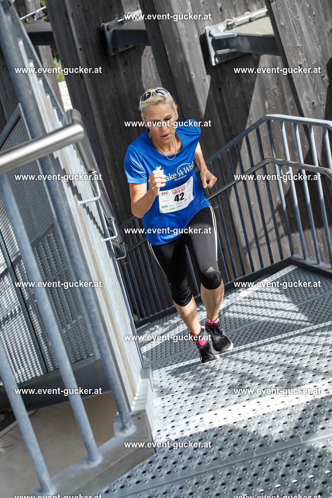 _MG_3736 | Sportfoto event-gucker Herbert Scherer