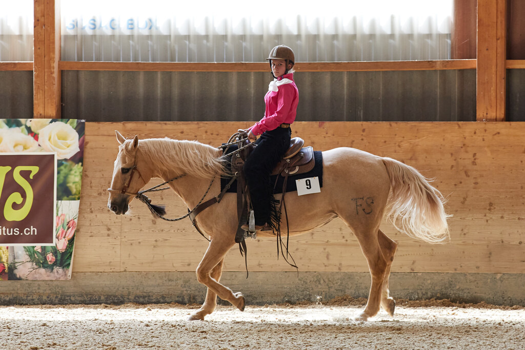 2020_07_19 Schweizersbild 212 | Peter Fridle Fotografie - Realisiert mit Pictrs.com