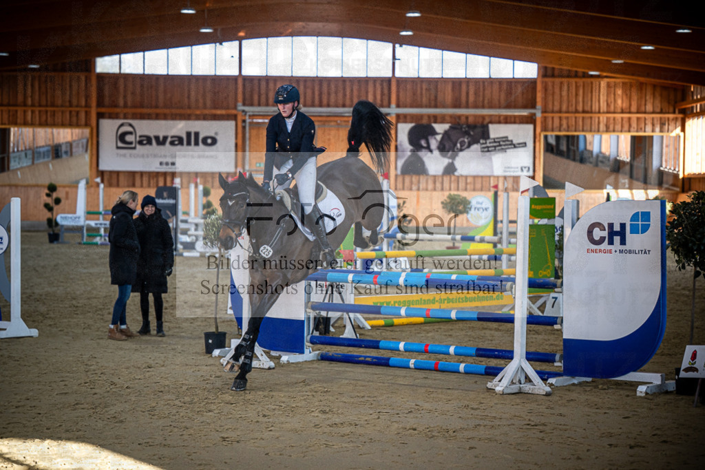 DOS_0866 | Entdecke hochwertige Reitturnierfotos von Foto Oger. Professionell, emotional und authentisch – jetzt Lieblingsmomente im Shop bestellen.Deutschlandweite Turnierfotografie. - Realisiert mit Pictrs.com