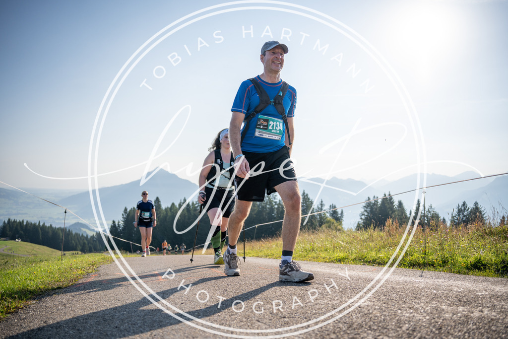 THA06280 | Hier findet ihr Bildergalerien & Fotos von Sportveranstaltungen & Events im Allgäu und Umgebung. 