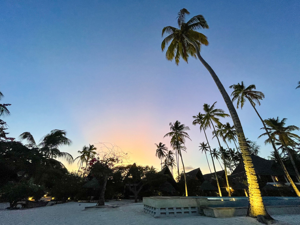 Sansibar - 3. October 2022 | Sansibar
Bild: Sportfotografie Markus Aeschimann | www.markus-aeschimann.ch - Realisiert mit Pictrs.com