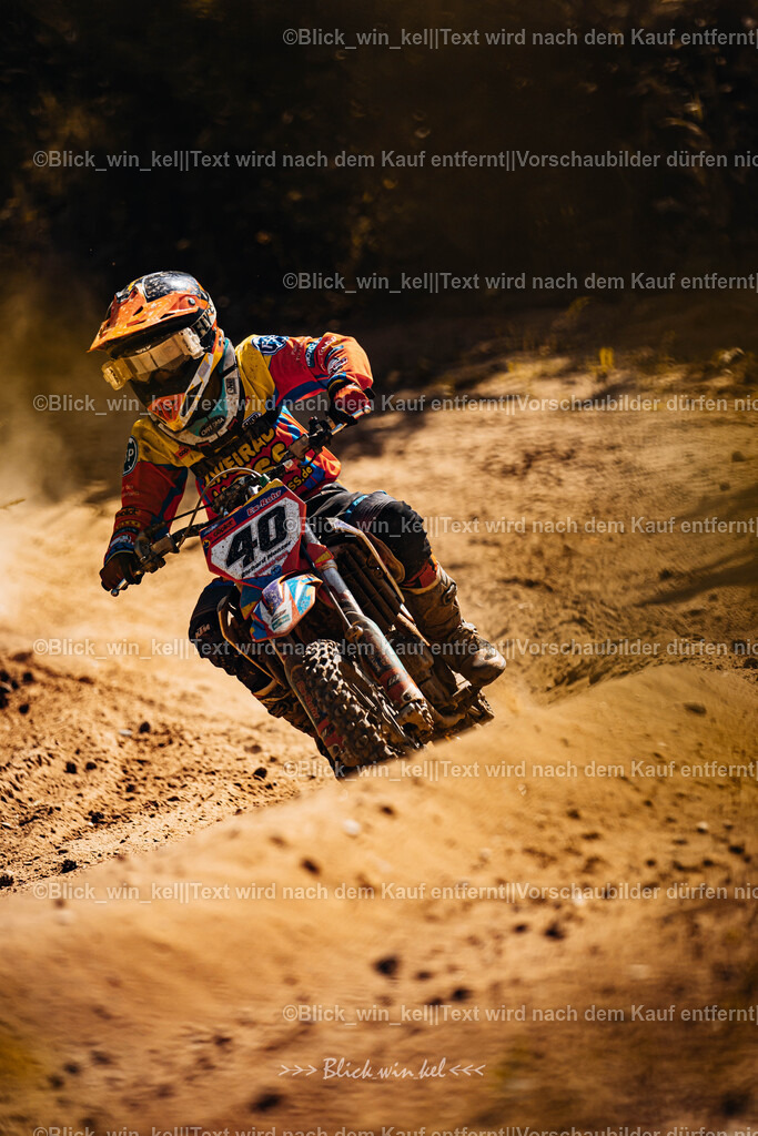 E68A7779 | blick_win_kel