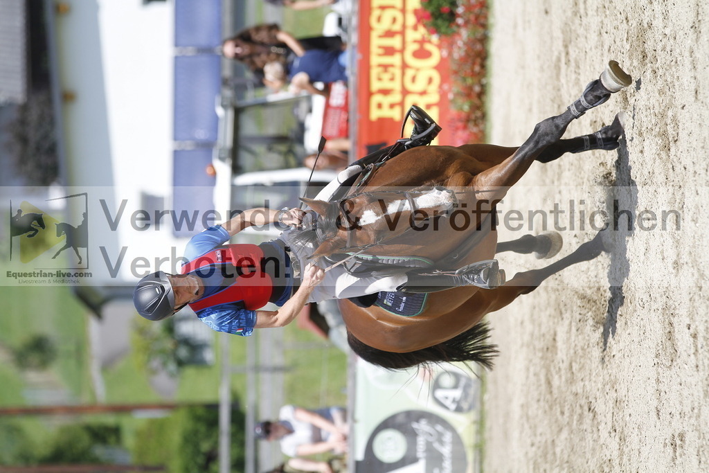 _MG_5449 | equestrian-live-com