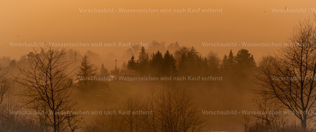 DSC04886 | marcuslinek