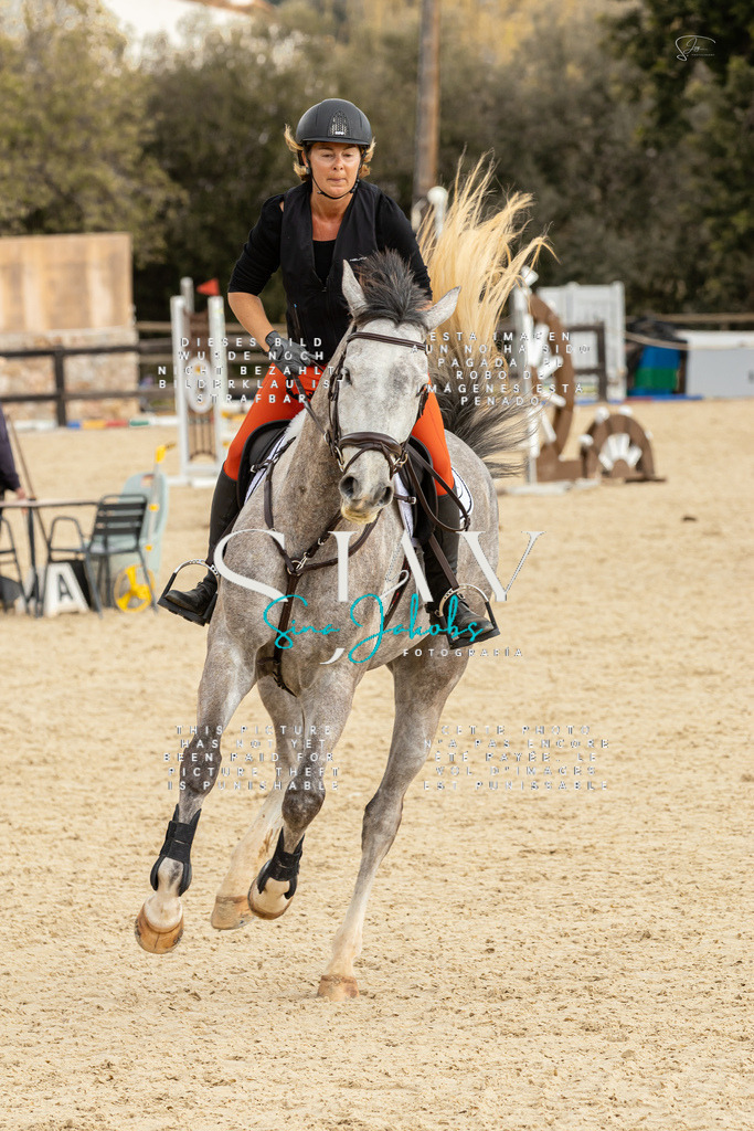 IMG_4567 | s-jay-photography - Realisiert mit Pictrs.com